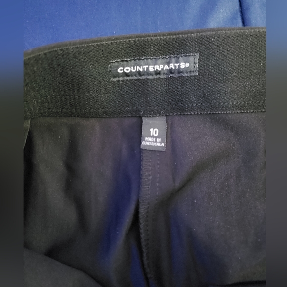 Counterparts jeans - Picture 3 of 3